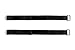 GymSheep Squat Bar Pad | Barbell Pad with Velcro Straps | 17.5