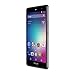 BLU Advance 5.5 HD -Unlocked Dual Sim Smartphone - US GSM - Grey