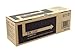 KYOTK132 - Kyocera TK-132 Toner Cartridge - Black