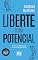 Livro Liberte o seu potencial