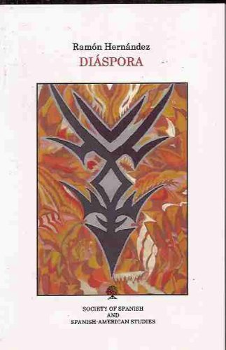 Ilovedabooks On Amazon Com Marketplace Sellerratings Com