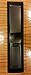 YAMAHA OEM Original Part: ZA113500 AV Receiver Remote Controlthumb 2