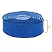 Grays Traction Plus Field Hockey Stick Grip (Blue)