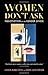 Women Don't Ask: Negotiation and the Gender Divide