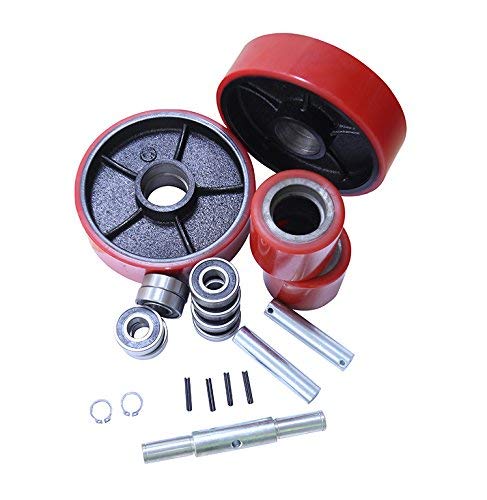1 Dazone+Pallet+Wheels+Replacement+Bearings
