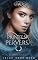 Livro Princesa Perversa: A esposa do príncipe devasso (Encanto Egípcio Livro 3)