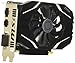MSI Video Card Graphic Cards G1060GX6SC