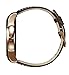 LG Watch Urbane Wearable Smart Watch - Pink Gold (International Version No Warranty)