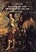 Flemish Art and Architecture, 1585-1700 (The Yale University Press Pelican History of Art)