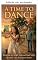 Livro Tempo de dançar (Romances de Silverton Lake Livro 1)