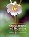 Introduction to General, Organic And Biochemistry (William H. Brown and Lawrence S. Brown)