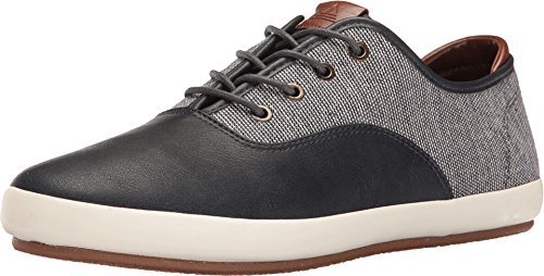 Aldo men s haaucien navy oxford