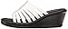 Skechers Cali Women's Rumblers Hot Shot Wedge Sandal