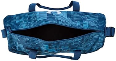 under armour boys armour select duffel