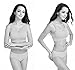 Women's 3-Pack Lace Cover Sports Bra with Removable Pads,Lace Style-1,XXX-Large