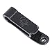 G-CODE Belt Clip Keychain : 100% Made in USA