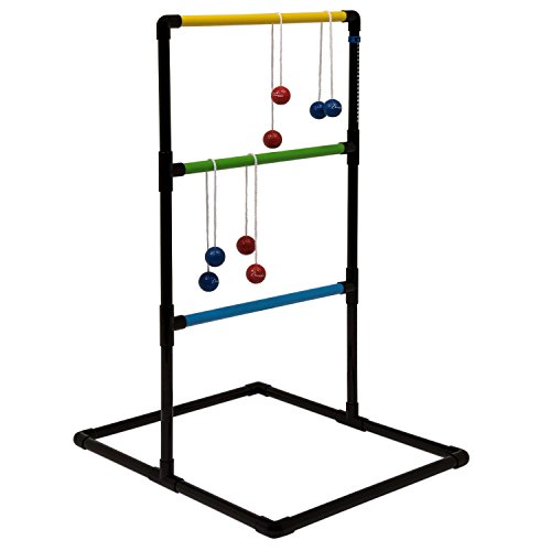 4 Champion+Sports+Outdoor+Ladder+Ball