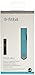 Fitbit Alta Classic Accessory Band, Teal Large