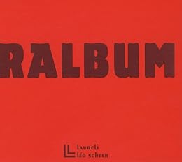 Ralbum