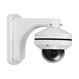 Amazon.com : MAPESEN 3X Optical Zoom, 1080P Mini CVI/TVI