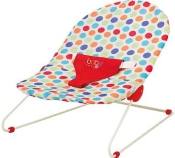 chad valley bouncy chair