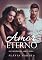 Livro Amor Eterno (Trigêmeos Armstrong Livro 1)