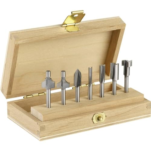 Dremel 26150660JA Zubehör
