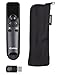 Canon PR5-G Wireless Remote Presenter, Green