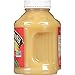 Musselman's Unsweetened Apple Sauce - low calorie, gluten free snack, low sodium, kosher, fat-free, no cholesterol, no high fructuse corn syrup, from 100% fresh American Grown Apples. (48oz x 8)
