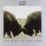 BEST OF 1990- 2000