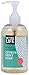 Better Life No Regrets Natural Liquid Hand & Body Soap, Citrus Mint - 12 Oz