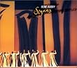 Signes
