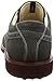 ECCO Men's Tour Hybrid Wing Tip Golf Shoe