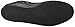 Tretorn Men's Hockey Boot Rip-Stop Fashion Sneaker, Black, 9.5 D US