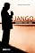 Livro Jango, um perfil