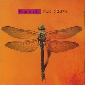 Dragonfly, Willie Dixon, Jack Duncan, James Pankow, Brian Wilson