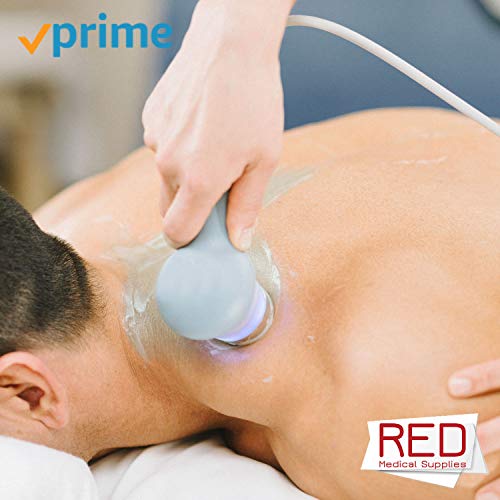 5 Ultrasound+Couplant+Transmission+Fetal+Doppler