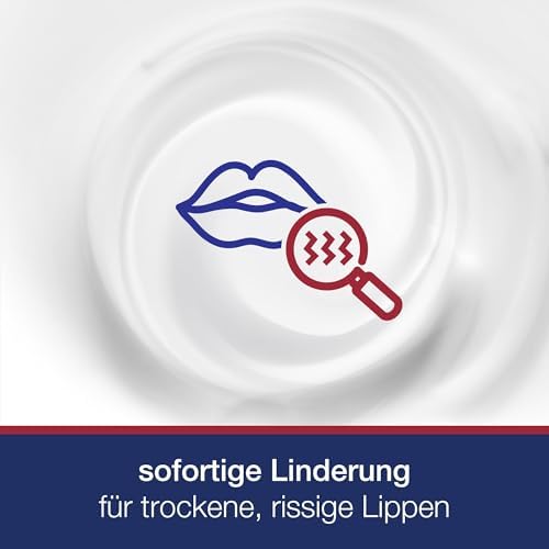 Lippenpflege, 4,8 g