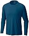 Mountain Hardwear Men's Photon Long Sleeve T-Shirt