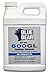BLUE BEAR 600GL Coatings Remover 2.5 Gallon