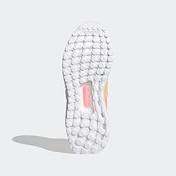 adidas Ultraboost 5.0 Alphaskin Running