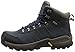 Teva Men's Riva Peak eVent Waterproof Hiking Boot