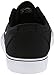 NIKE Men's SB Clutch Skateboarding Shoe, Black, 10.5 D(M) US