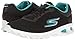 Skechers Performance Women's Go Walk Zip Walking Shoe