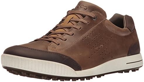 ecco soft 7 mens birch
