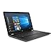 HP Premium High Performance Laptop PC 15.6