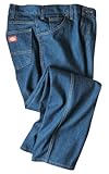 Dickies CR393 Industrial Relaxed Fit Jean