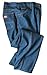 Dickies CR393 Industrial Relaxed Fit Jean