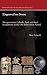 Engraved on Stone: Mesopotamian Cylinder Seals and Seal Inscriptions in the Old Babylonian Period (G by