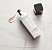 MISSHA Signature Wrinkle Filler BB Cream SPF37/PA++ No. 23